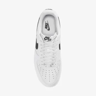 Nike Patike AIR FORCE 1 '07 LOW LV8 TECH 