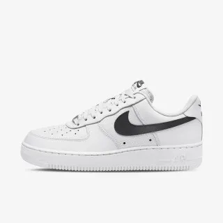Nike Patike AIR FORCE 1 '07 LOW LV8 TECH 