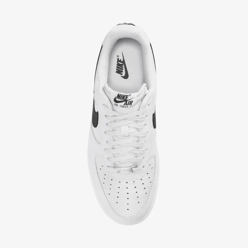 Nike Patike AIR FORCE 1 '07 LOW LV8 TECH 