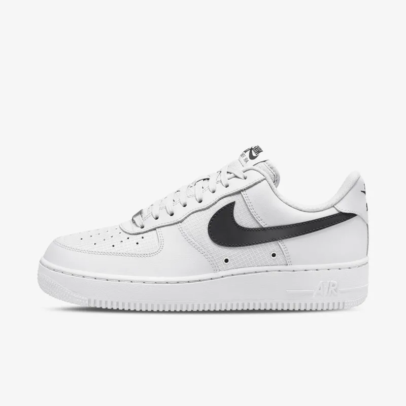 Nike Patike AIR FORCE 1 '07 LOW LV8 TECH 