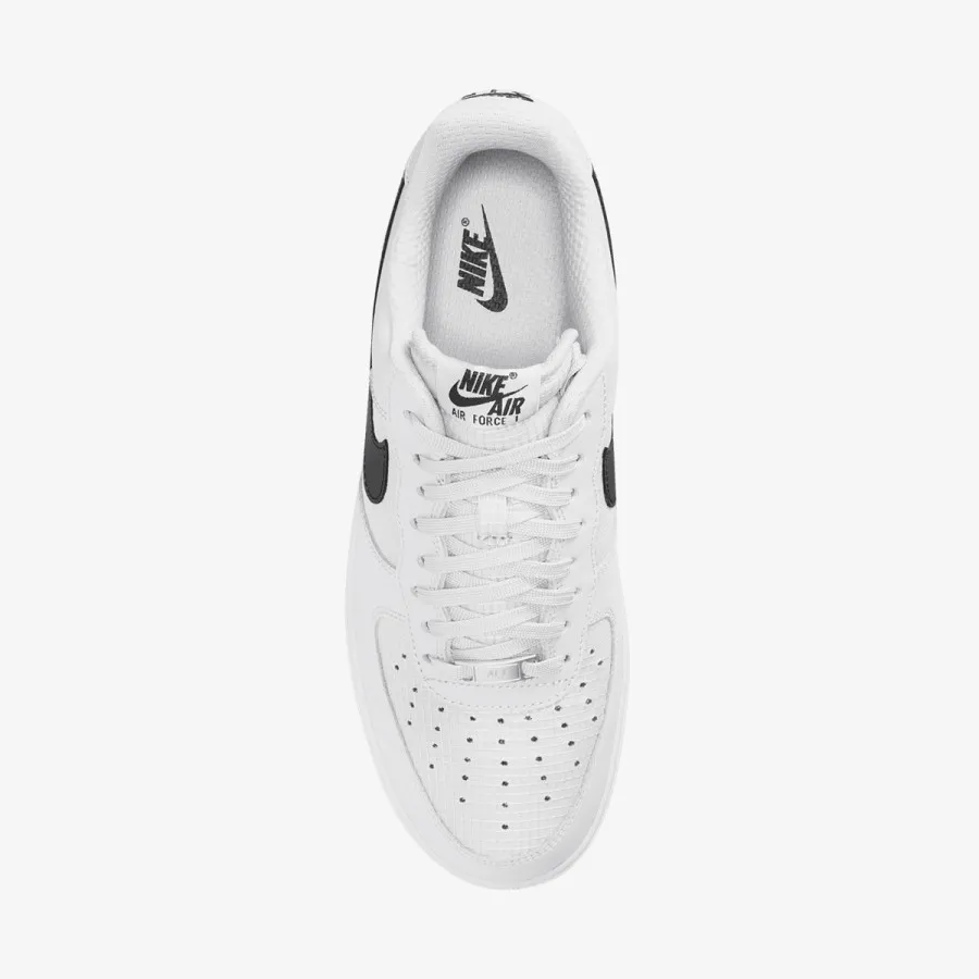 Nike Patike AIR FORCE 1 '07 LOW LV8 TECH 