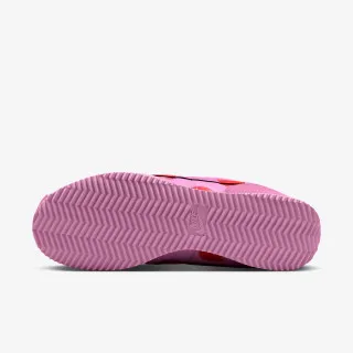 Nike Patike W NIKE CORTEZ DOT 