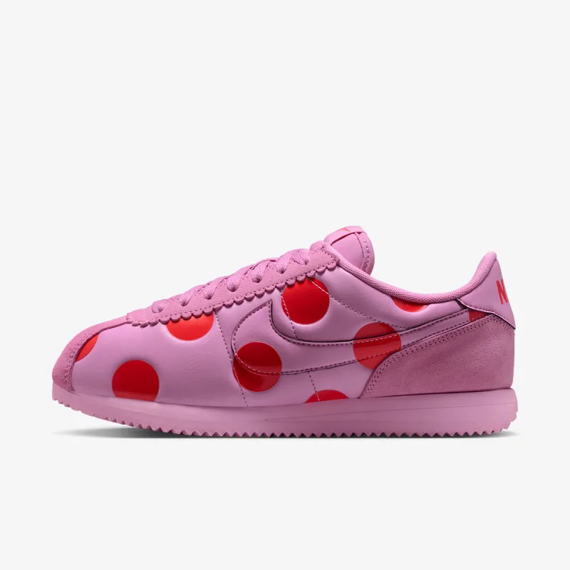 Nike Patike W NIKE CORTEZ DOT 
