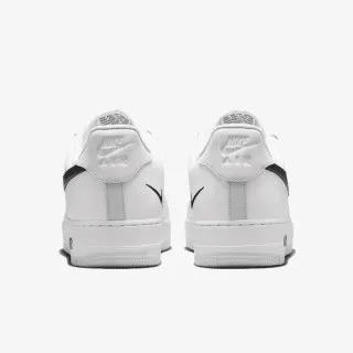 Nike Patike NIKE AIR FORCE 1 '07 LV8 