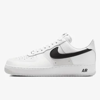 Nike Patike NIKE AIR FORCE 1 '07 LV8 