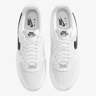 Nike Patike NIKE AIR FORCE 1 '07 LV8 