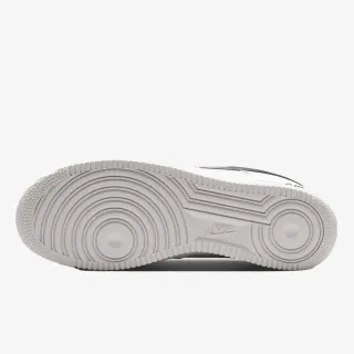Nike Patike NIKE AIR FORCE 1 '07 LV8 