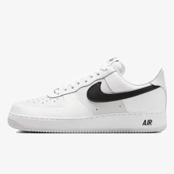 Nike Patike NIKE AIR FORCE 1 '07 LV8 