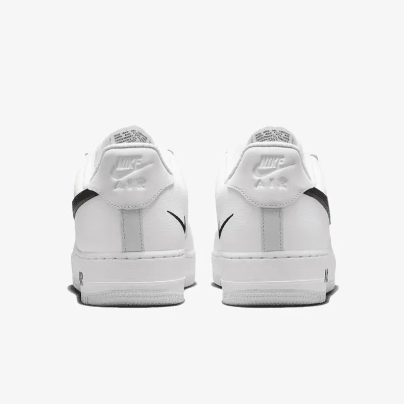 Nike Patike NIKE AIR FORCE 1 '07 LV8 