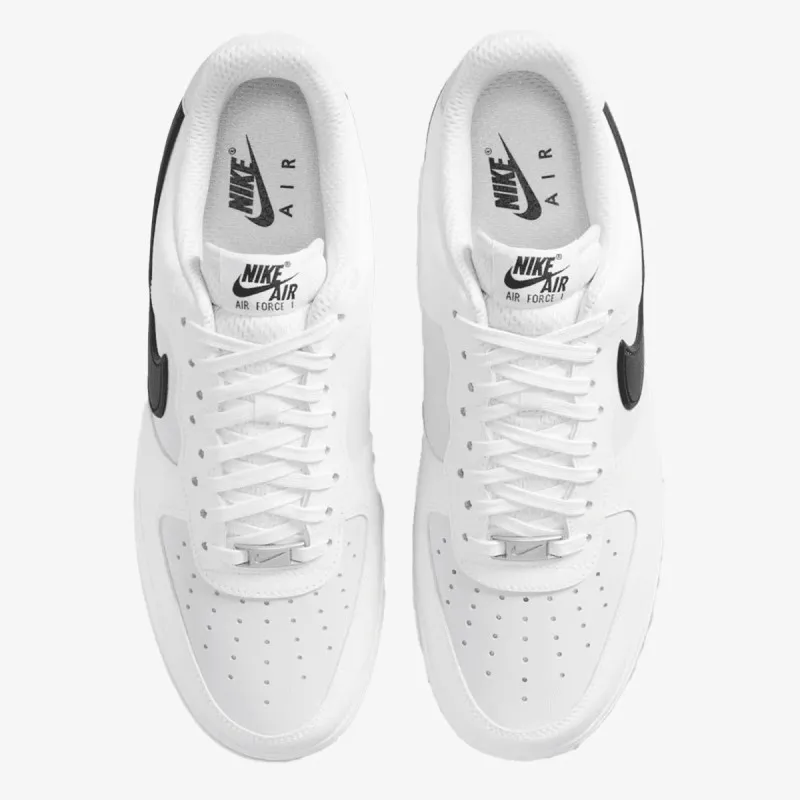 Nike Patike NIKE AIR FORCE 1 '07 LV8 