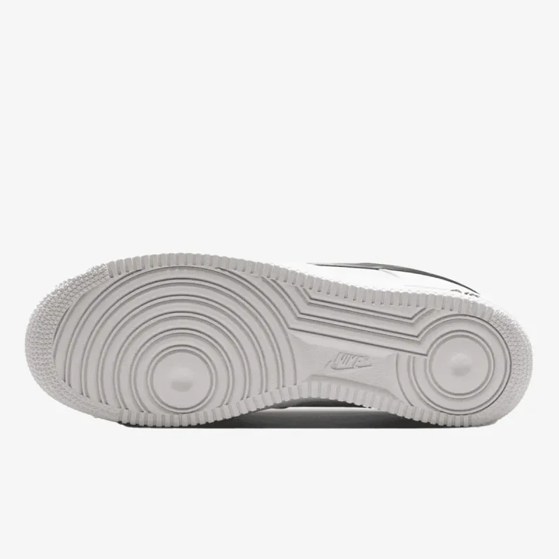 Nike Patike NIKE AIR FORCE 1 '07 LV8 
