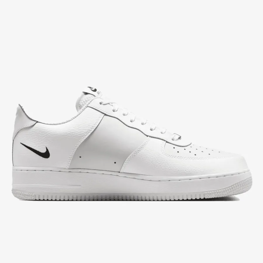 Nike Patike NIKE AIR FORCE 1 '07 LV8 