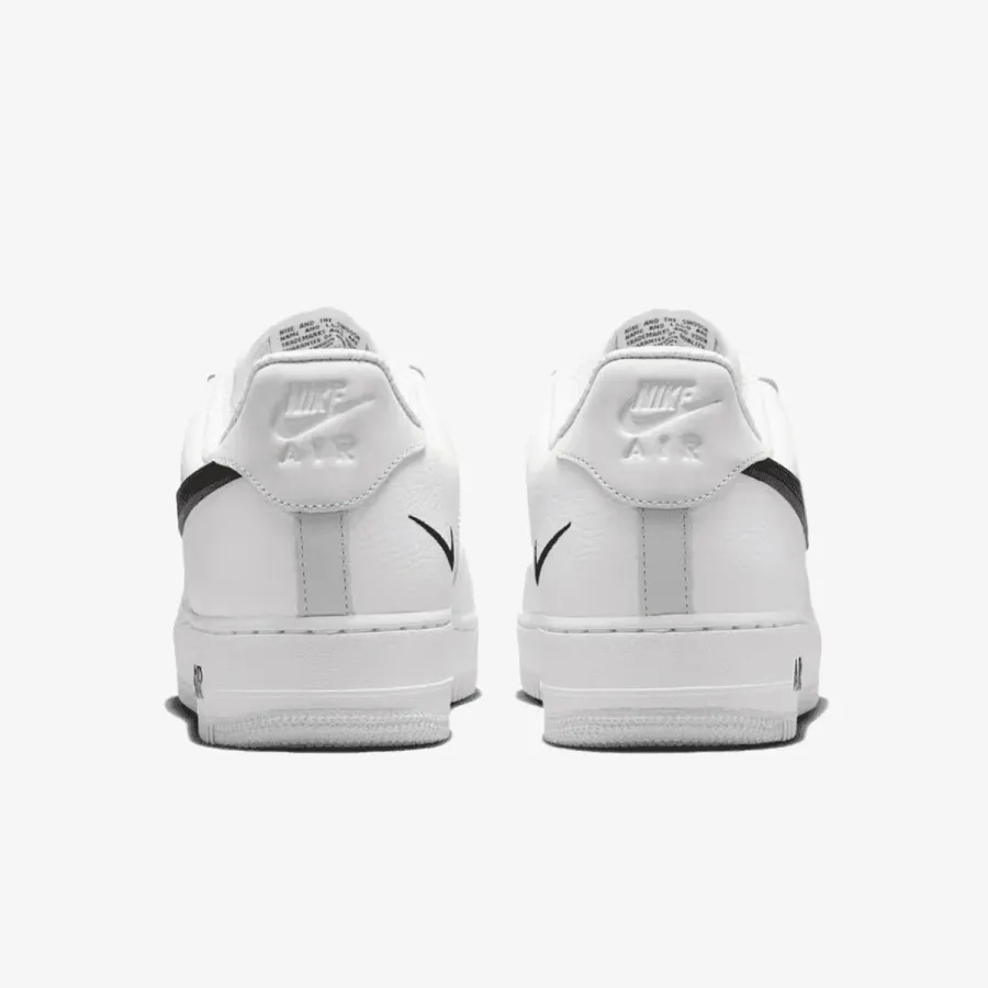 Nike Patike NIKE AIR FORCE 1 '07 LV8 