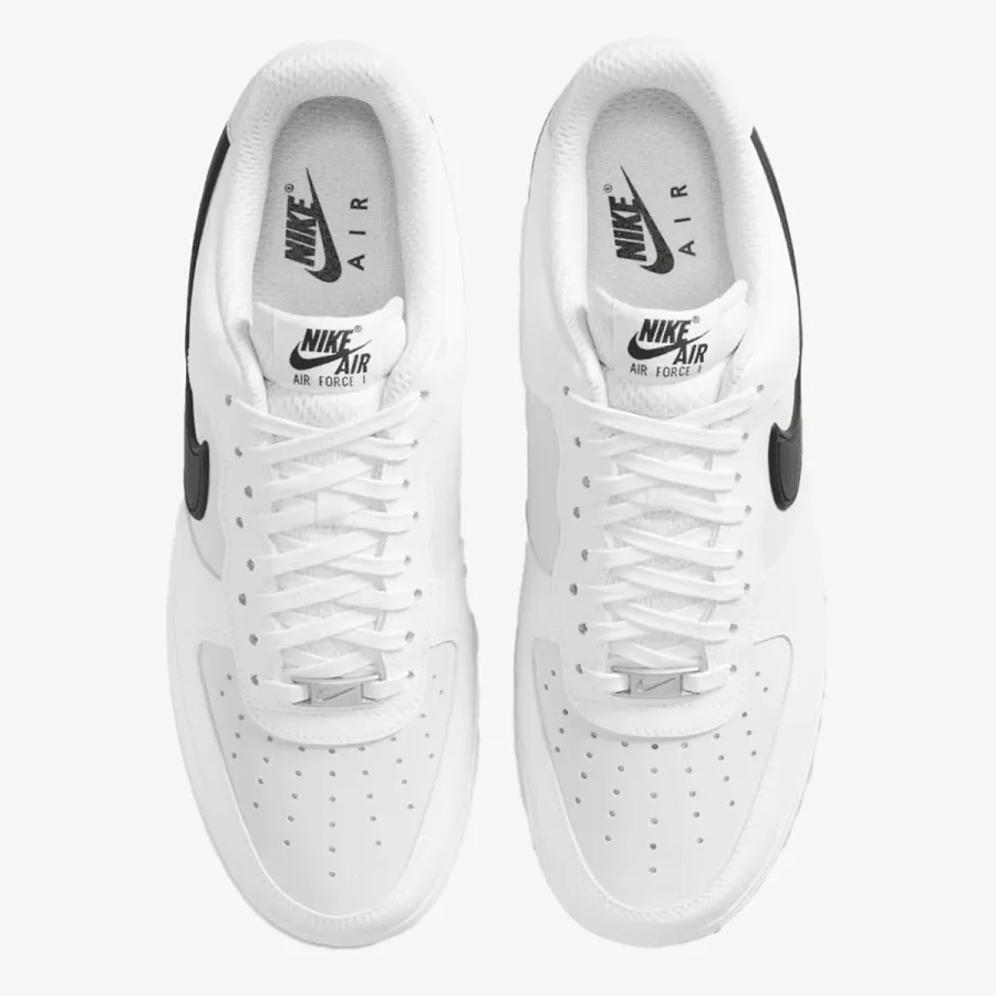 Nike Patike NIKE AIR FORCE 1 '07 LV8 