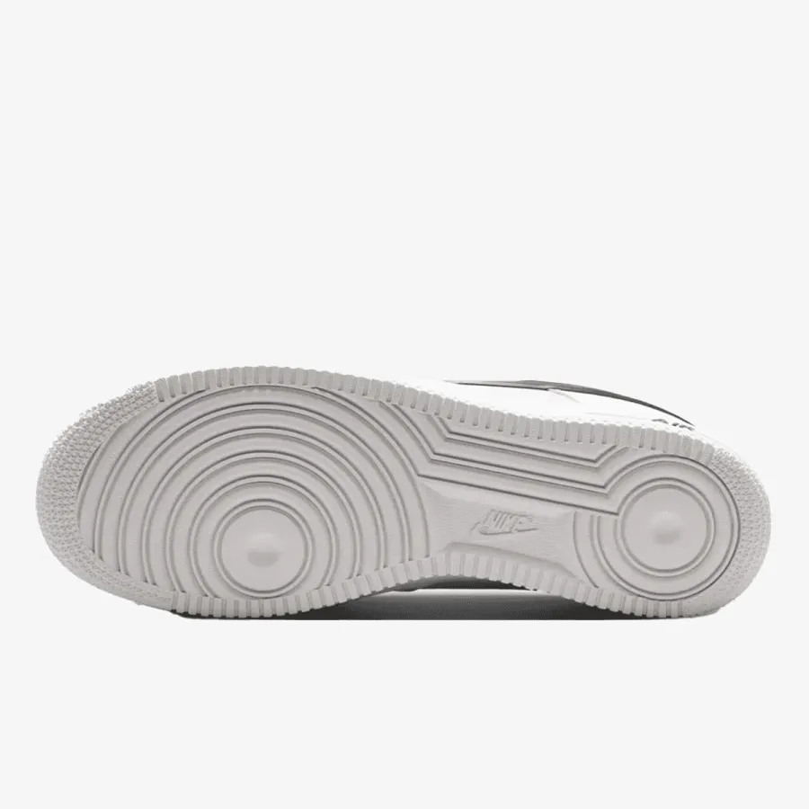 Nike Patike NIKE AIR FORCE 1 '07 LV8 