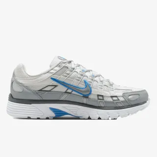 Nike Patike NIKE P-6000 