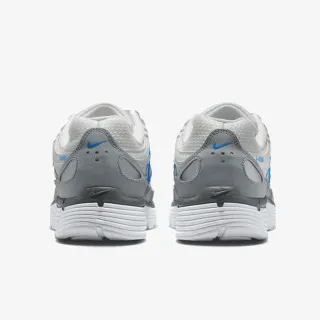 Nike Patike NIKE P-6000 