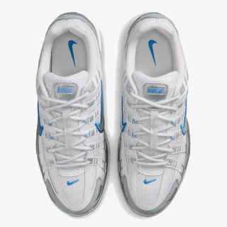 Nike Patike NIKE P-6000 