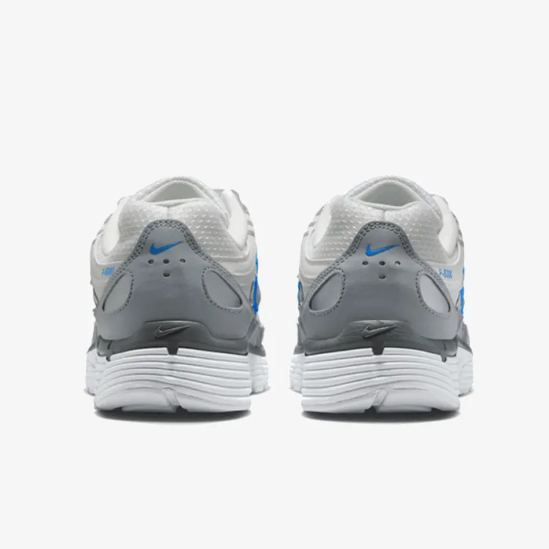 Nike Patike NIKE P-6000 