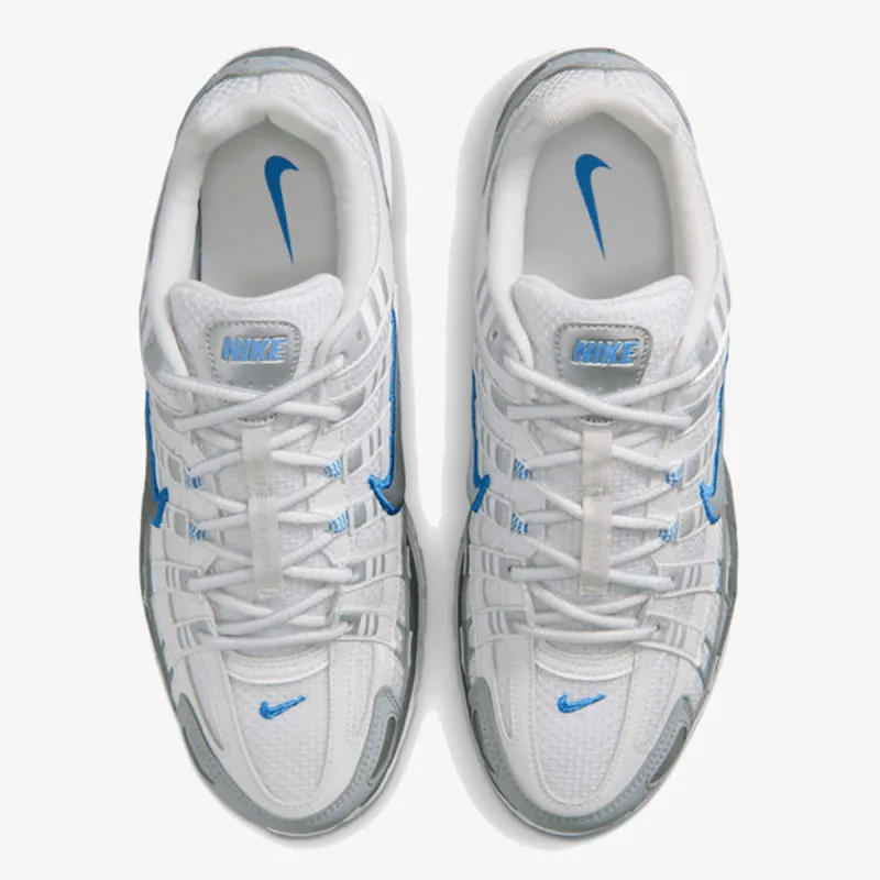 Nike Patike NIKE P-6000 