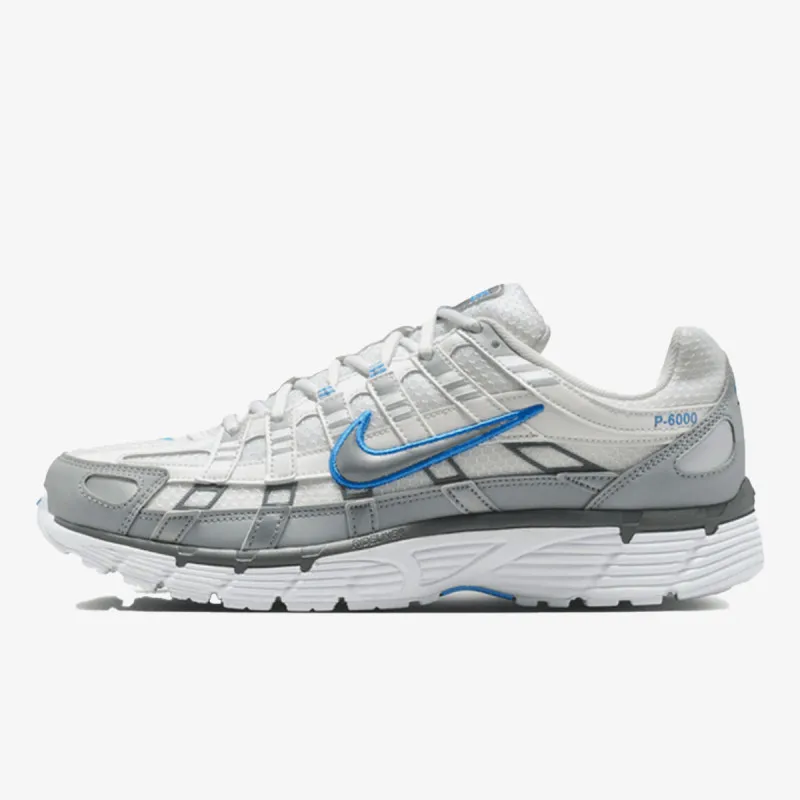 Nike Patike NIKE P-6000 