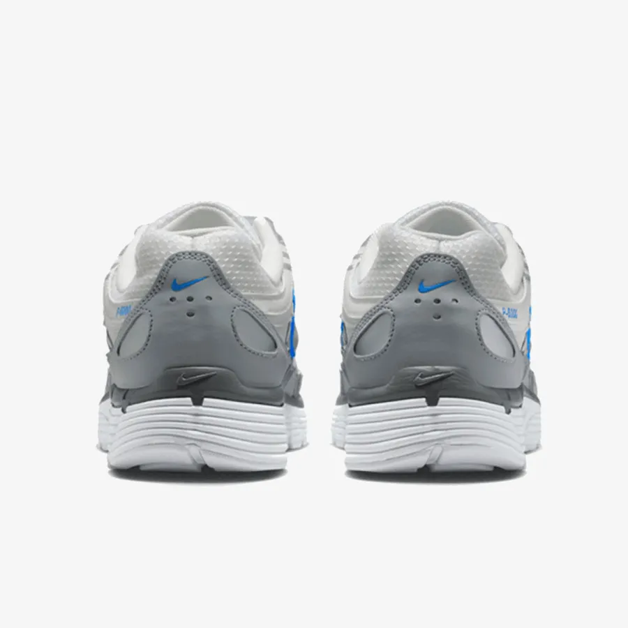 Nike Patike NIKE P-6000 