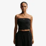 Nike Majica bez rukava W NSW TUBE TOP 