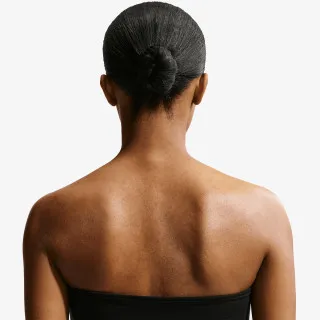 Nike Majica bez rukava W NSW TUBE TOP 