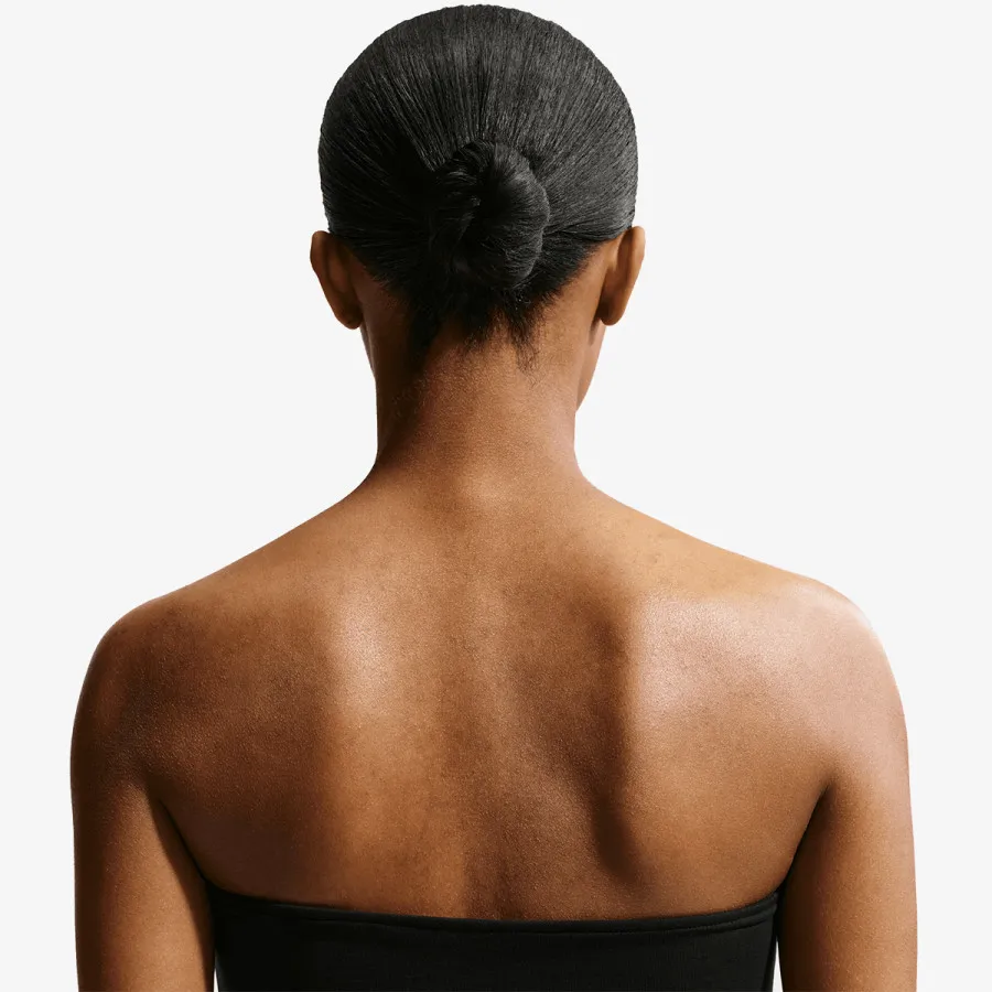Nike Majica bez rukava W NSW TUBE TOP 