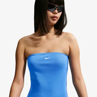 Nike Majica bez rukava W NSW TUBE TOP 