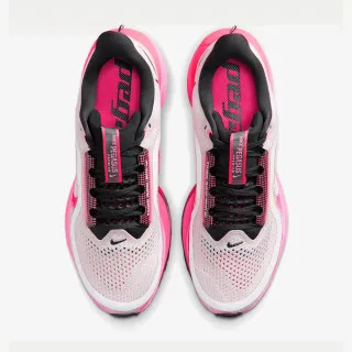 Nike Patike W NIKE PEGASUS PREMIUM RC 