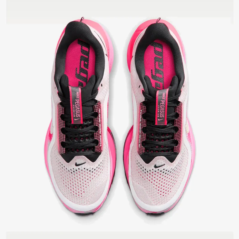 Nike Patike W NIKE PEGASUS PREMIUM RC 