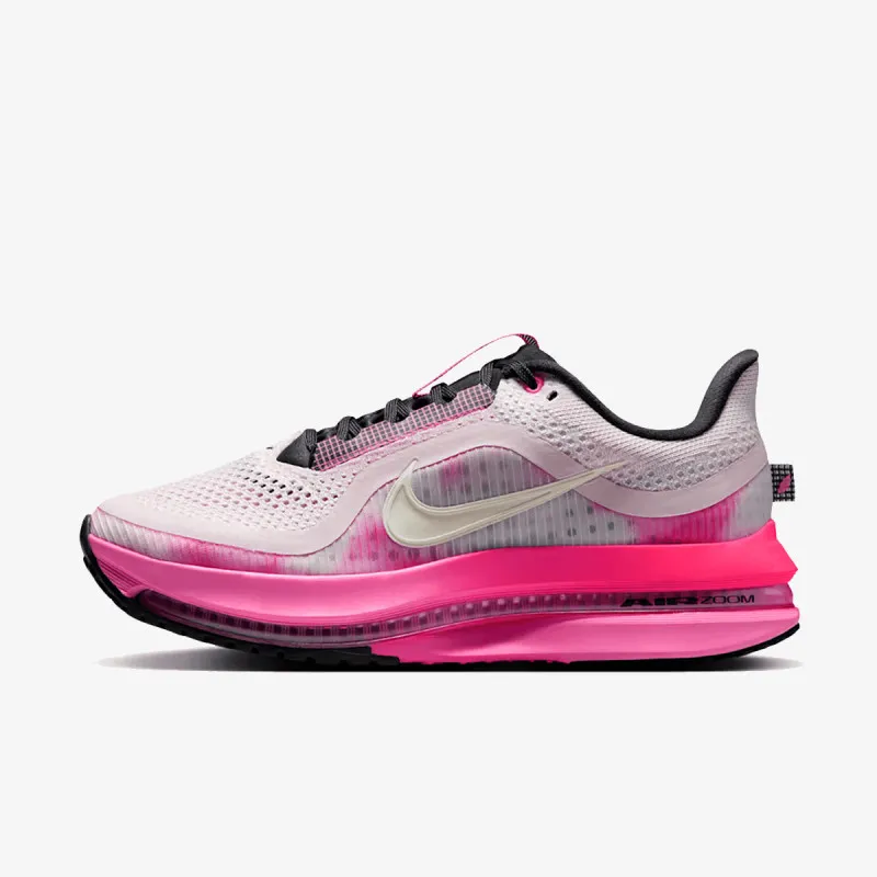 Nike Patike W NIKE PEGASUS PREMIUM RC 