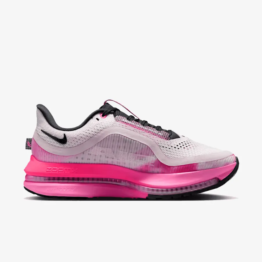 Nike Patike W NIKE PEGASUS PREMIUM RC 
