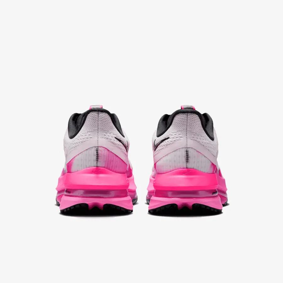 Nike Patike W NIKE PEGASUS PREMIUM RC 