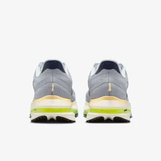 Nike Patike NIKE PEGASUS PREMIUM HR 