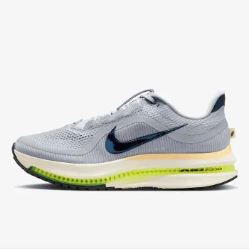 Nike Patike NIKE PEGASUS PREMIUM HR 