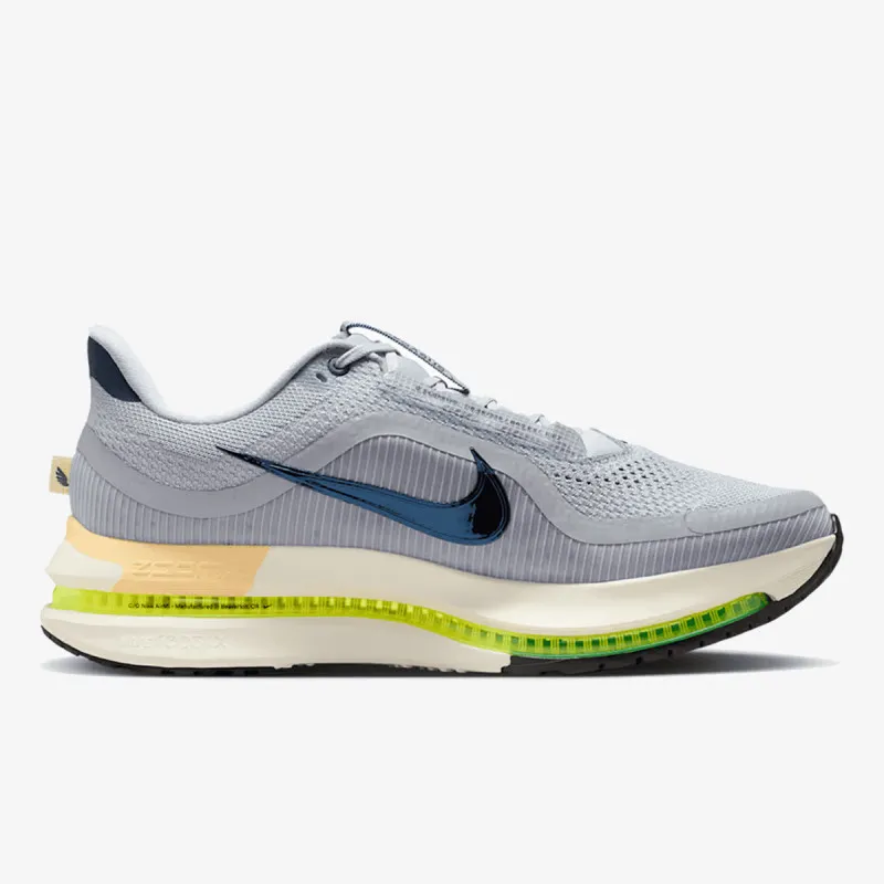 Nike Patike NIKE PEGASUS PREMIUM HR 