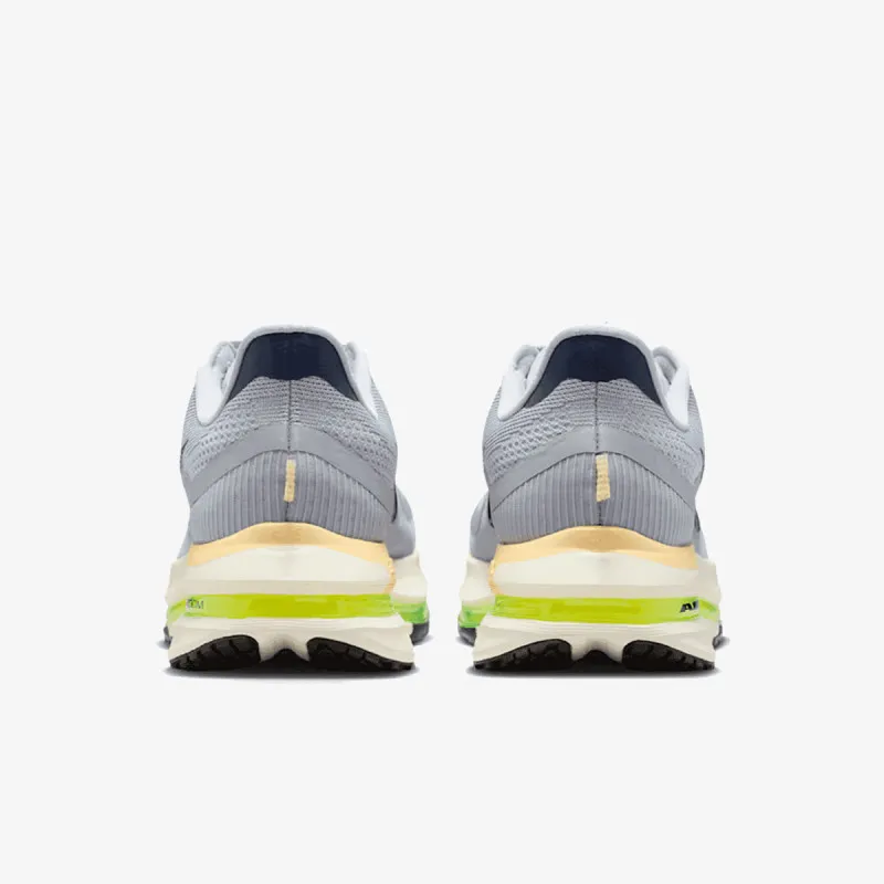 Nike Patike NIKE PEGASUS PREMIUM HR 