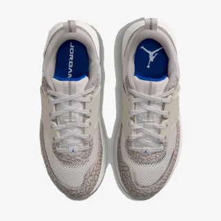Nike Patike Jordan Trunner O/S 
