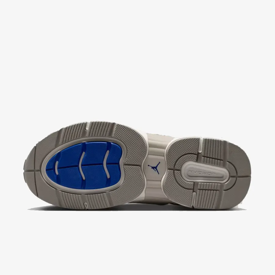 Nike Patike Jordan Trunner O/S 