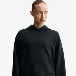 Nike Majica dugih rukava W NK DF 24.7 IS PO HOODIE 