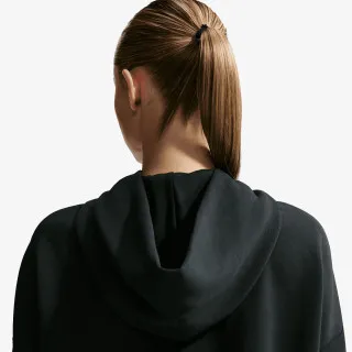 Nike Majica dugih rukava W NK DF 24.7 IS PO HOODIE 