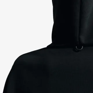 Nike Majica dugih rukava W NK DF 24.7 IS PO HOODIE 