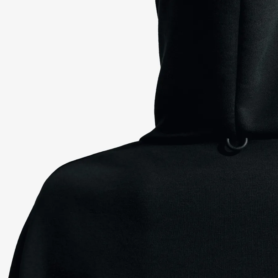Nike Majica dugih rukava W NK DF 24.7 IS PO HOODIE 