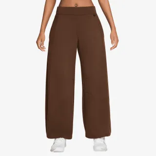 Nike Pantalone W NK DF 24.7 IS WIDE LEG PANT 