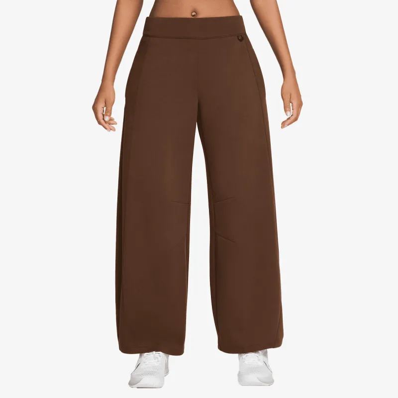 Nike Pantalone W NK DF 24.7 IS WIDE LEG PANT 