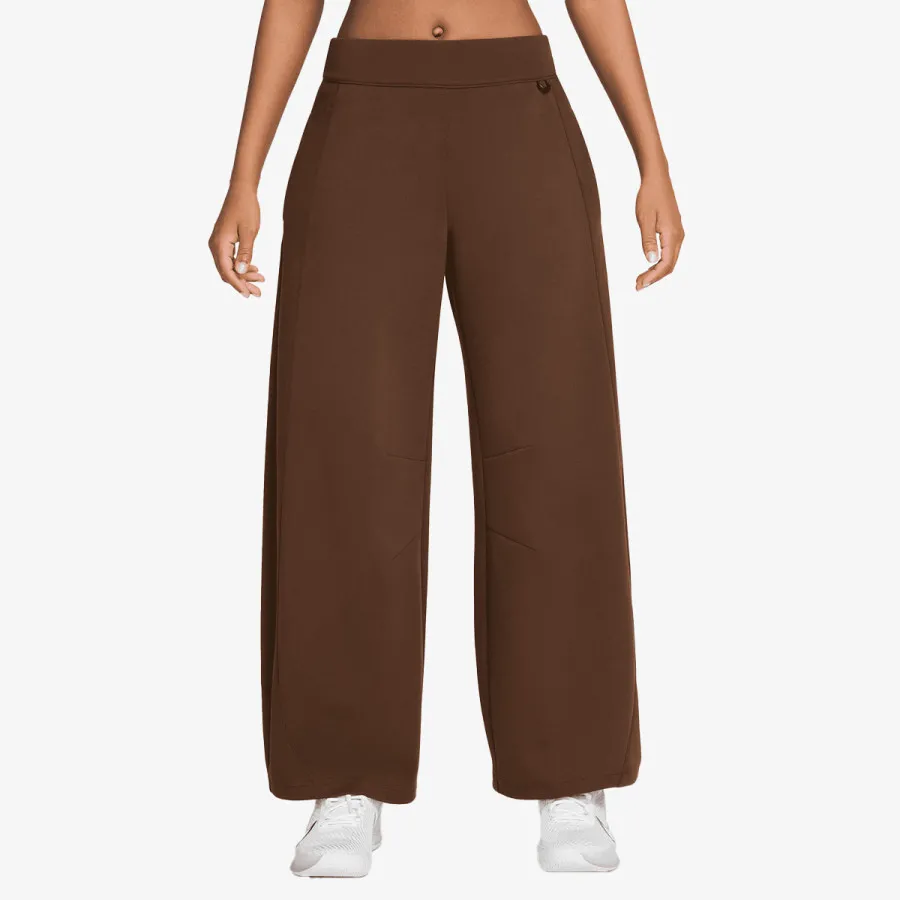 Nike Pantalone W NK DF 24.7 IS WIDE LEG PANT 