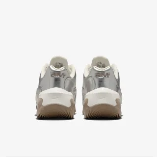 Nike Patike Air Max Muse 