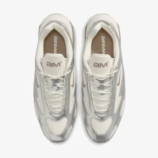Nike Patike Air Max Muse 